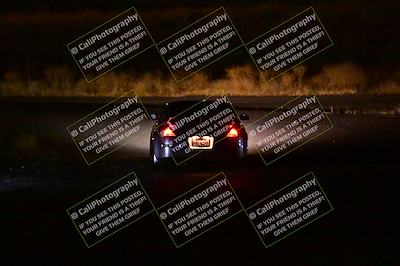 media/Jul-26-2024-Touge2Track (Fri) [[bbe30c5653]]/Red (Intermediate 2)/Session 4 (Turns 10 and 11)/